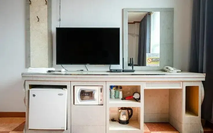 Hotel image 10