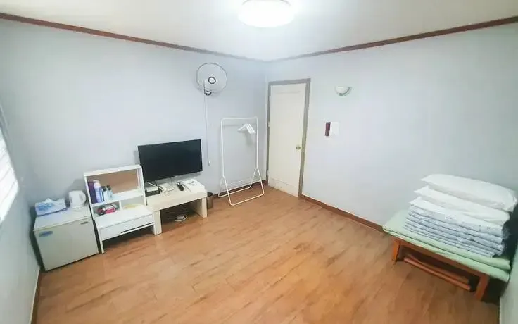 Hotel image 11