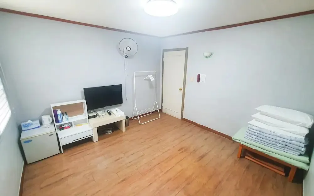 Hotel image 13