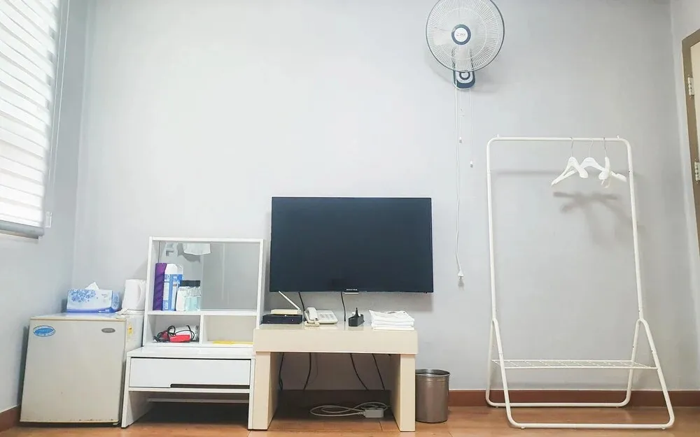 Hotel image 14