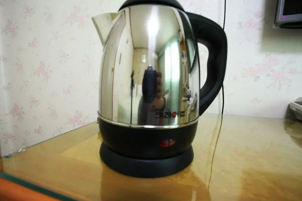 Hotel image 15