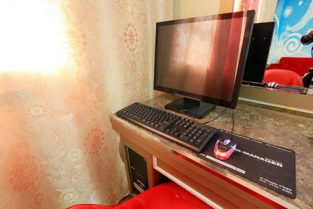 Hotel image 16