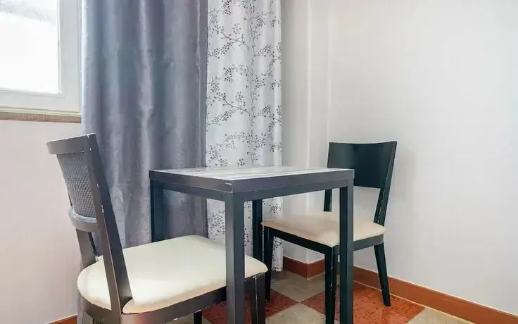 Hotel image 17