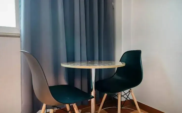 Hotel image 18
