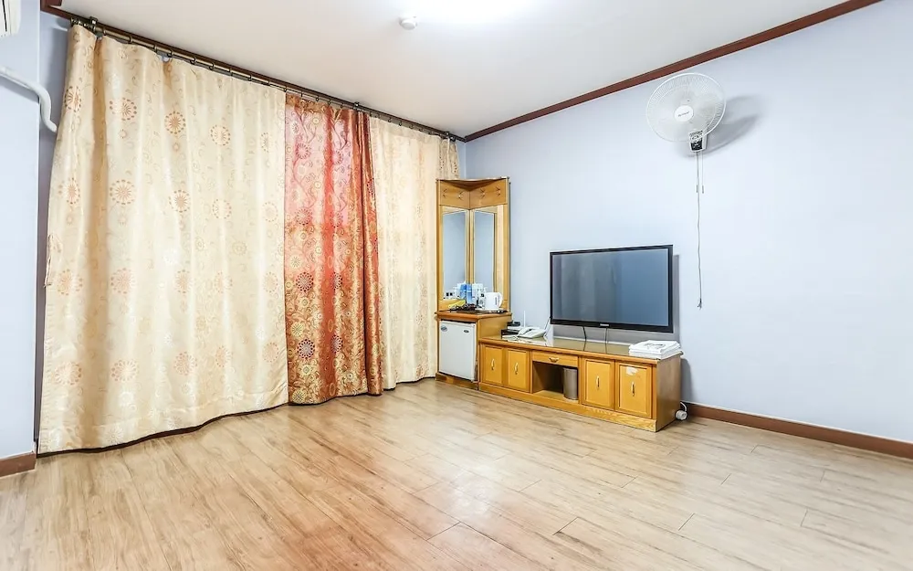 Hotel image 6