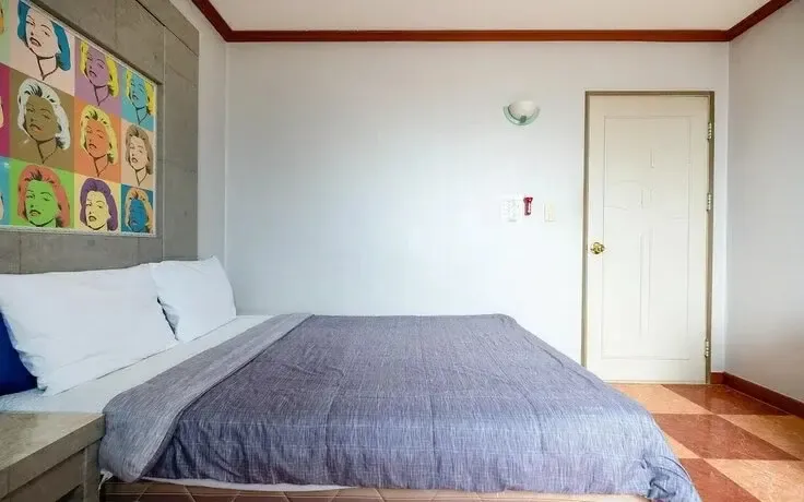 Hotel image 9