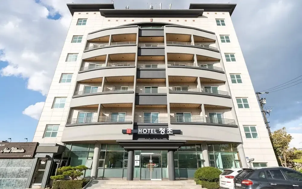 Hotel image 2