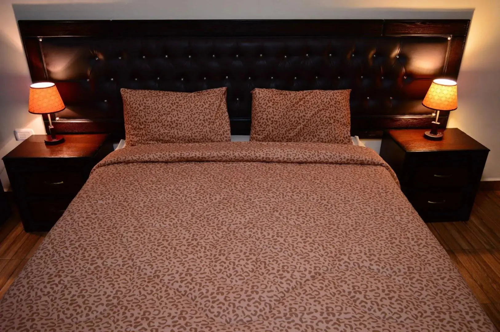 Hotel image 11