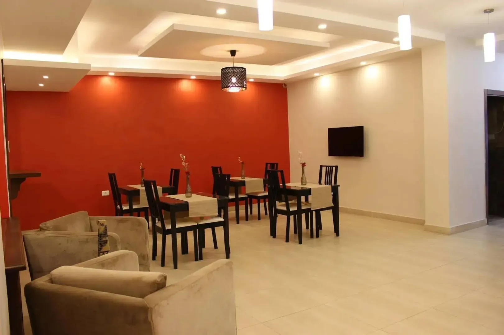 Hotel image 12