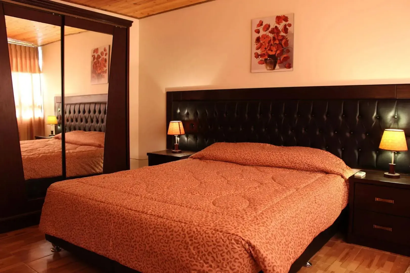Hotel image 13