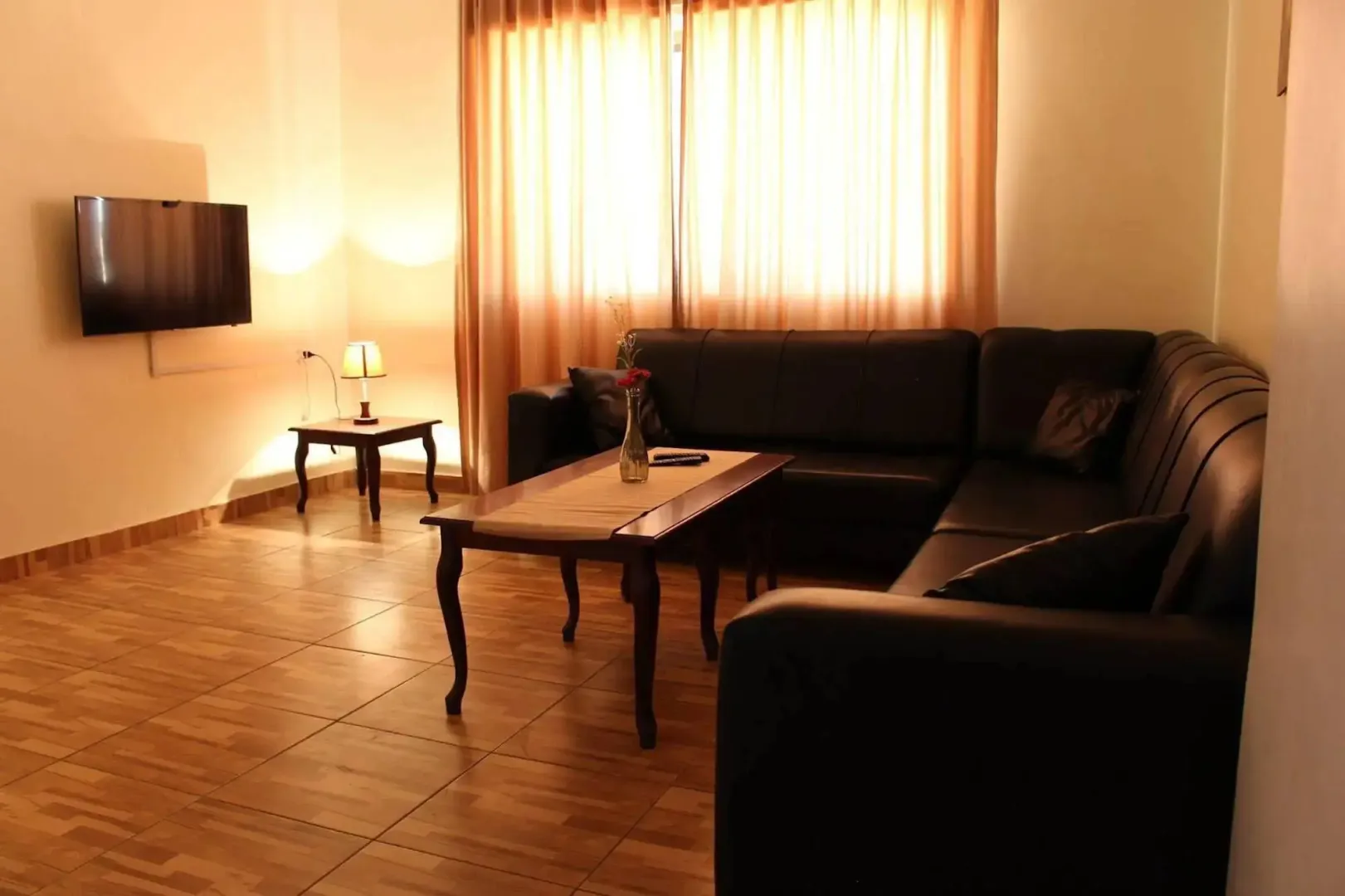 Hotel image 14