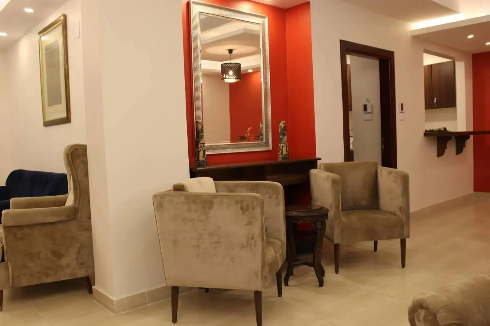Hotel image 15