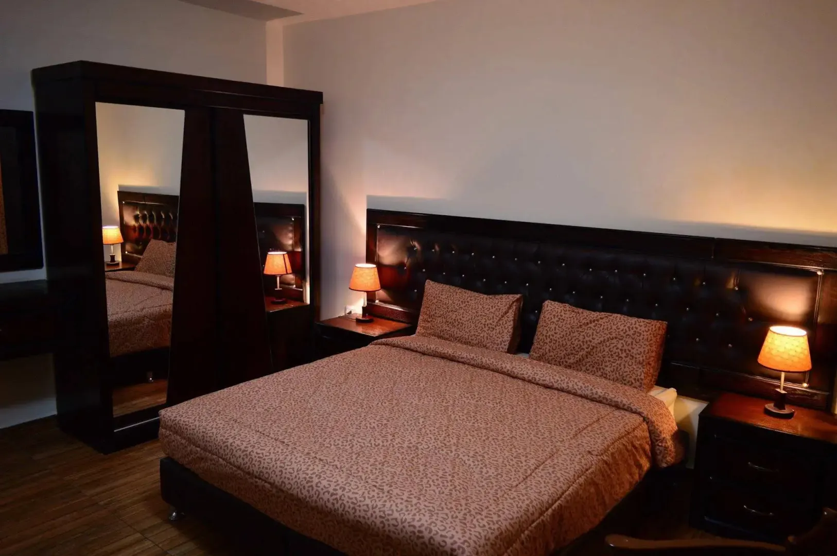 Hotel image 16