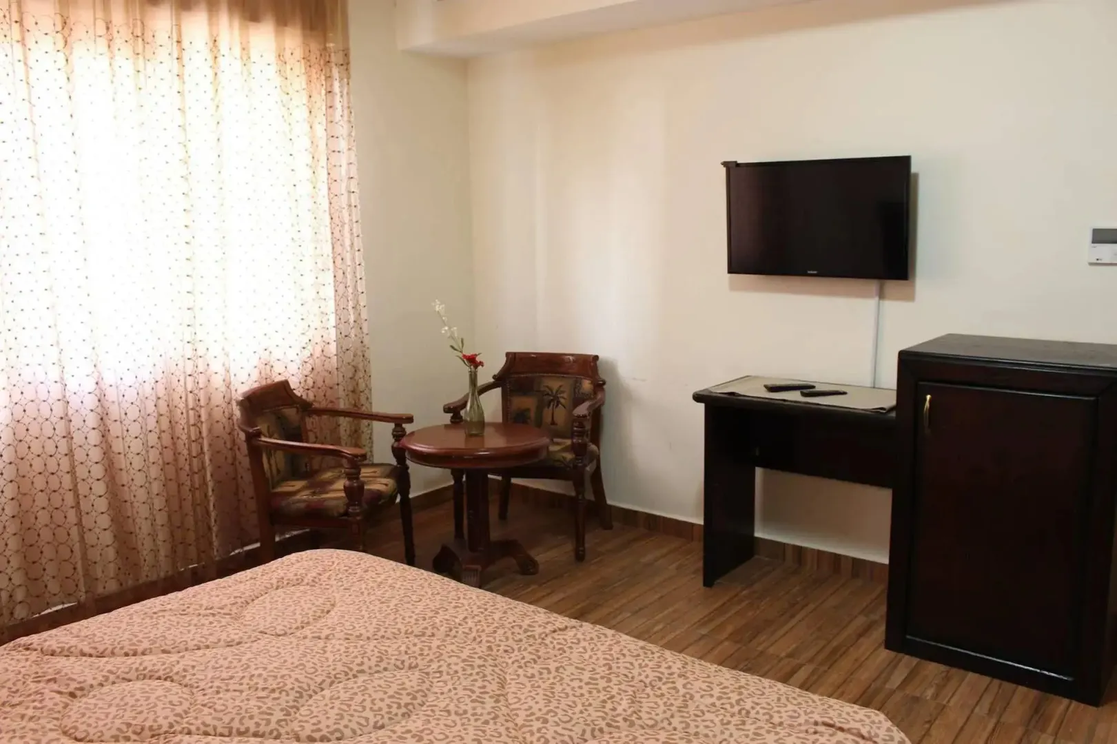 Hotel image 19