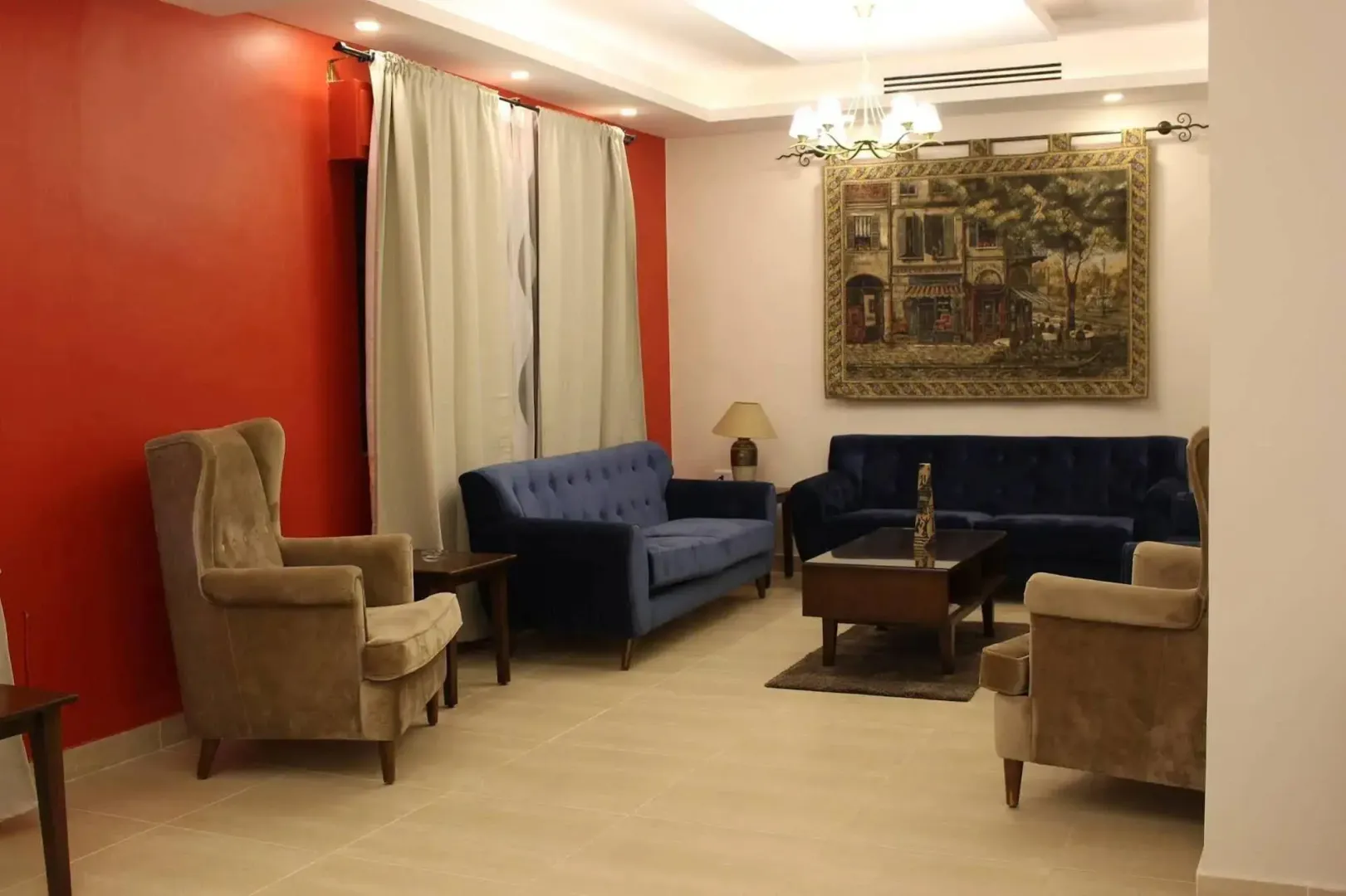 Hotel image 20