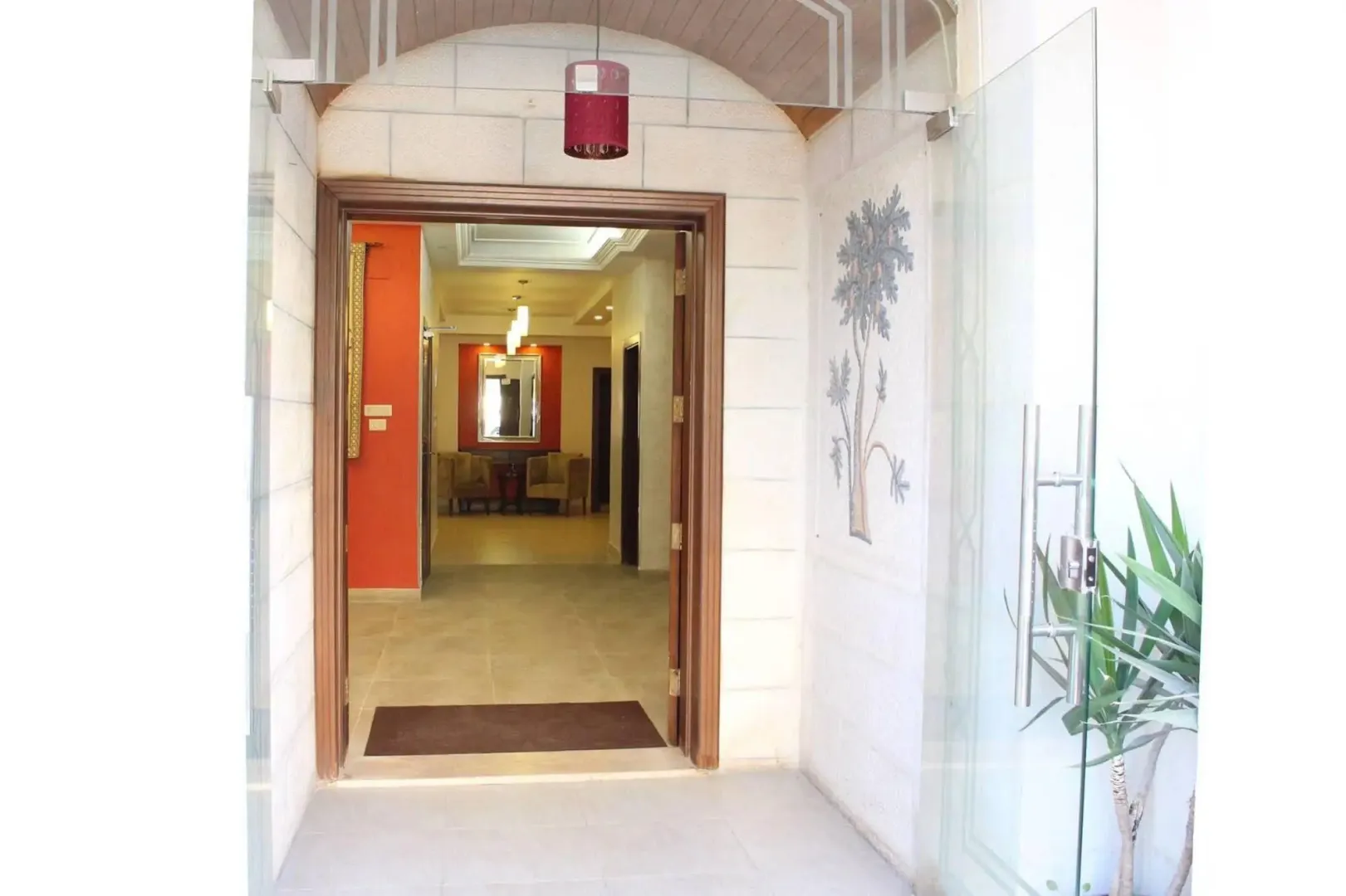 Hotel image 7