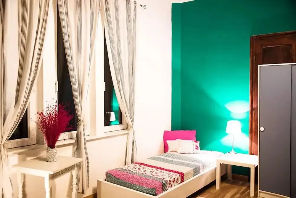 Hotel image 11