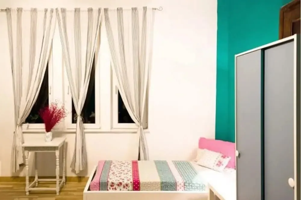 Hotel image 13