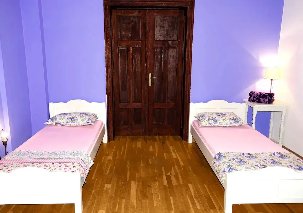 Hotel image 14
