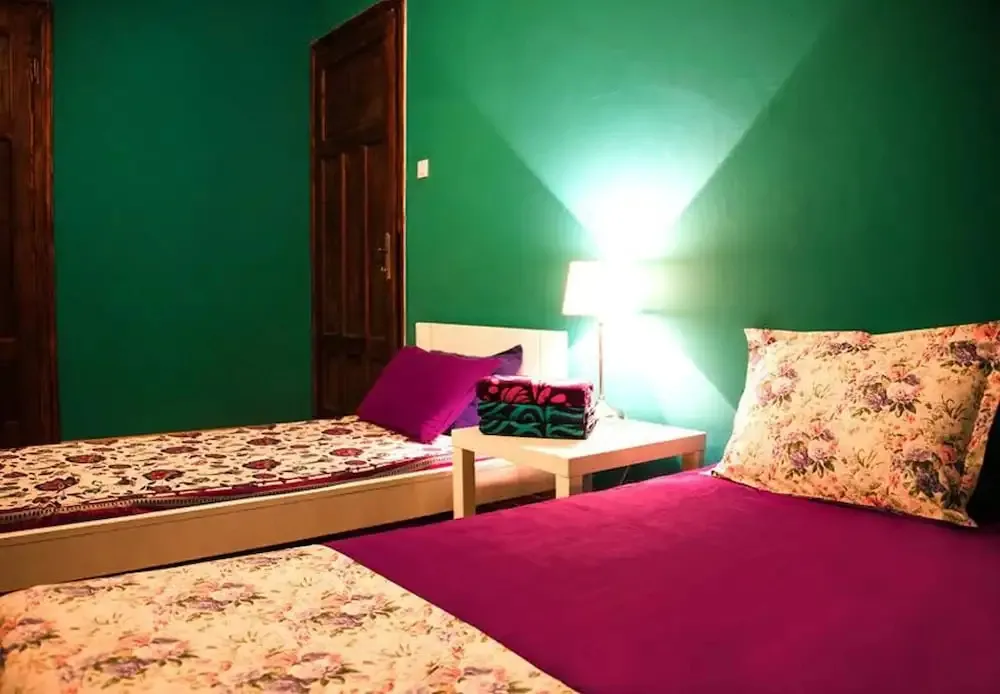 Hotel image 15