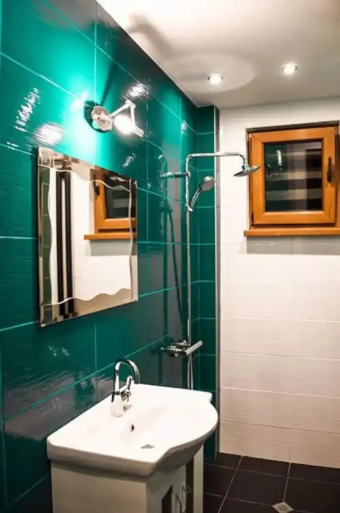 Hotel image 18