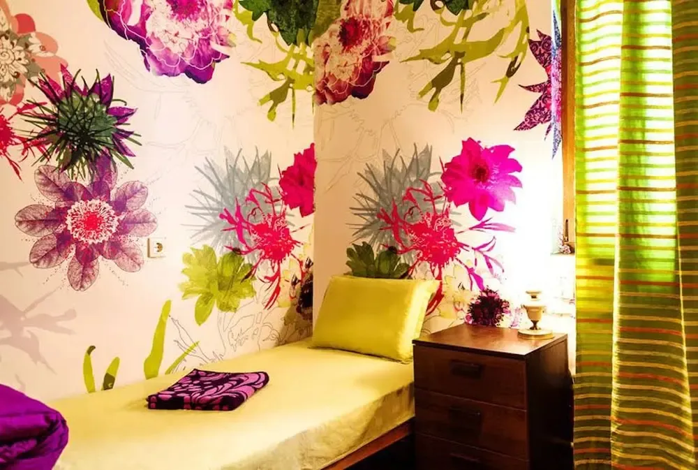 Hotel image 19