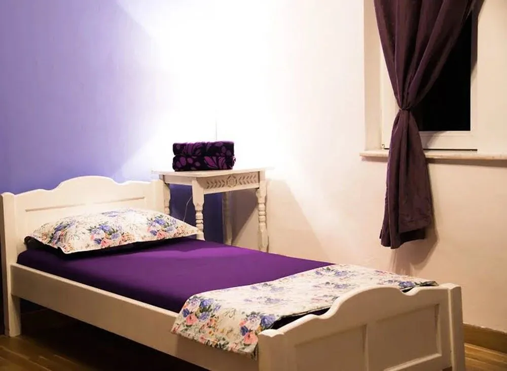 Hotel image 20