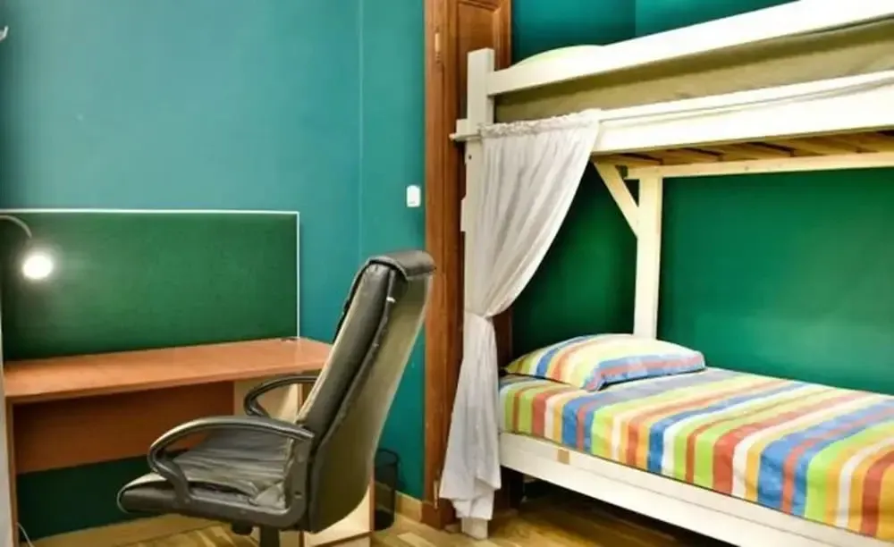 Hotel image 8
