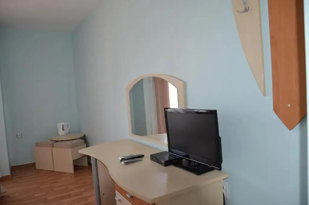 Hotel image 10