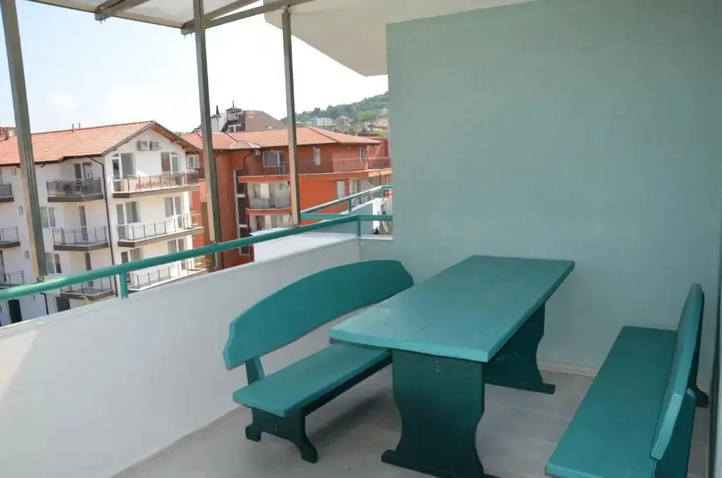 Hotel image 11