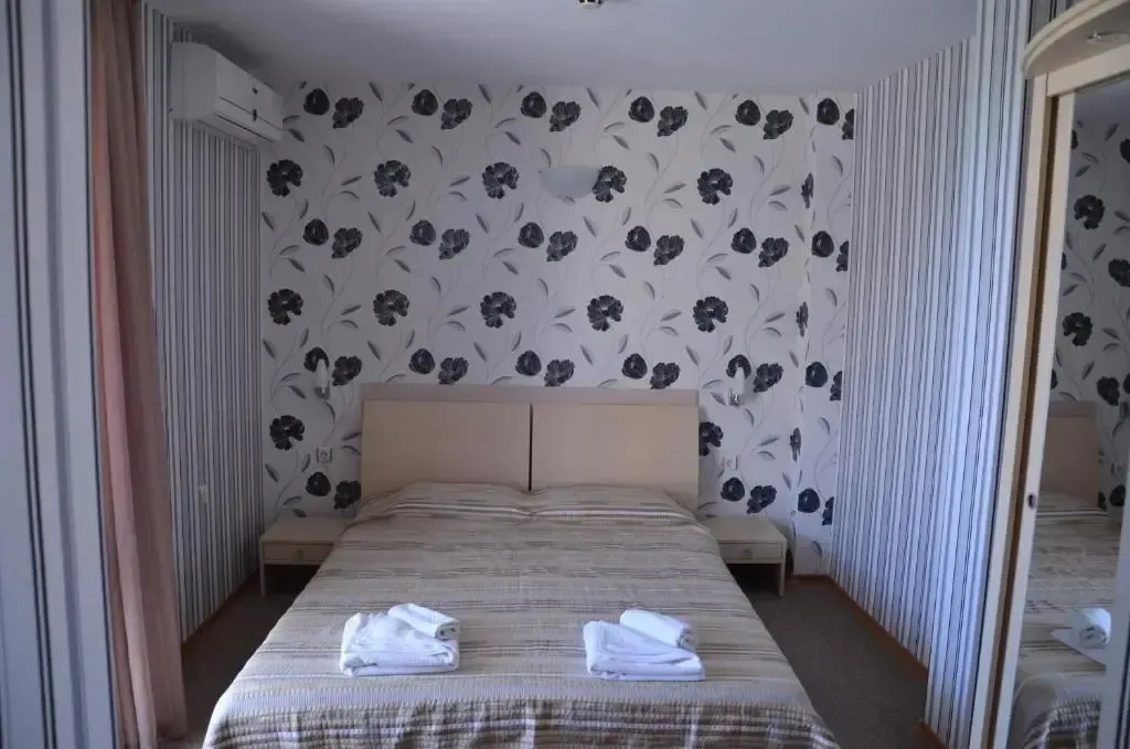 Hotel image 12