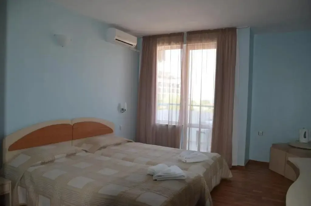 Hotel image 13