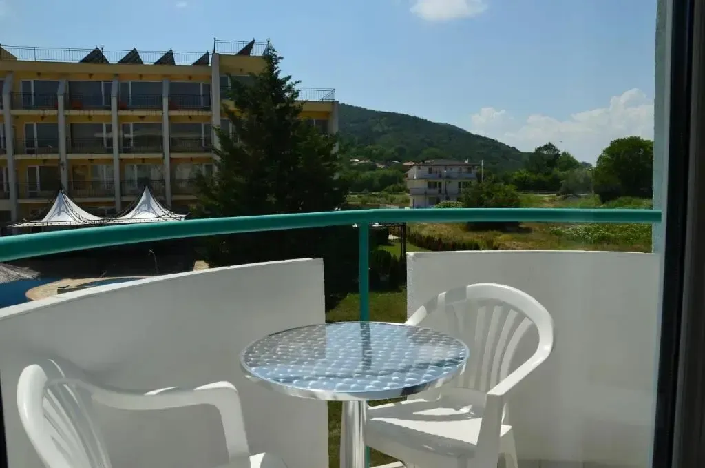 Hotel image 14