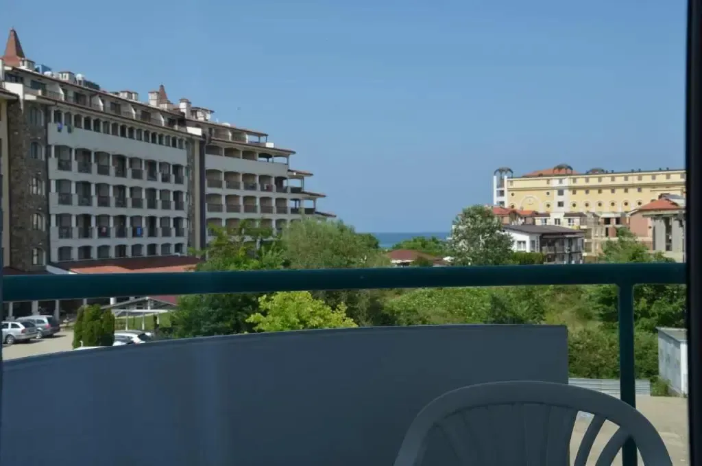Hotel image 15