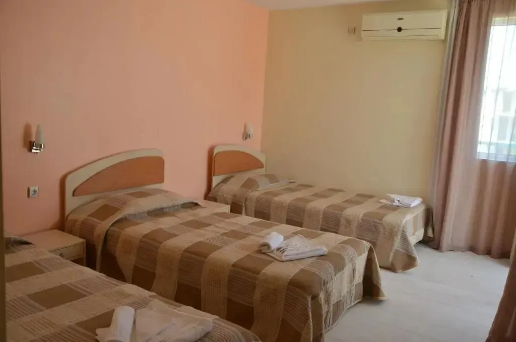 Hotel image 16