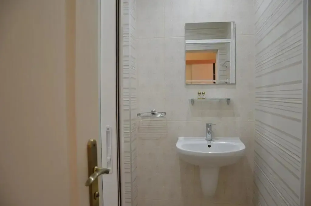 Hotel image 17