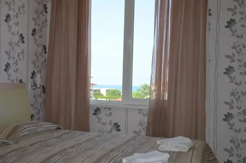 Hotel image 18