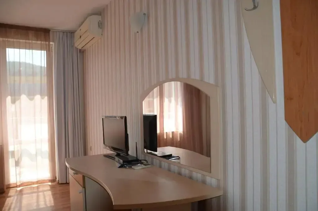 Hotel image 19