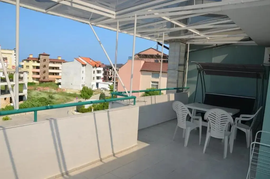 Hotel image 20