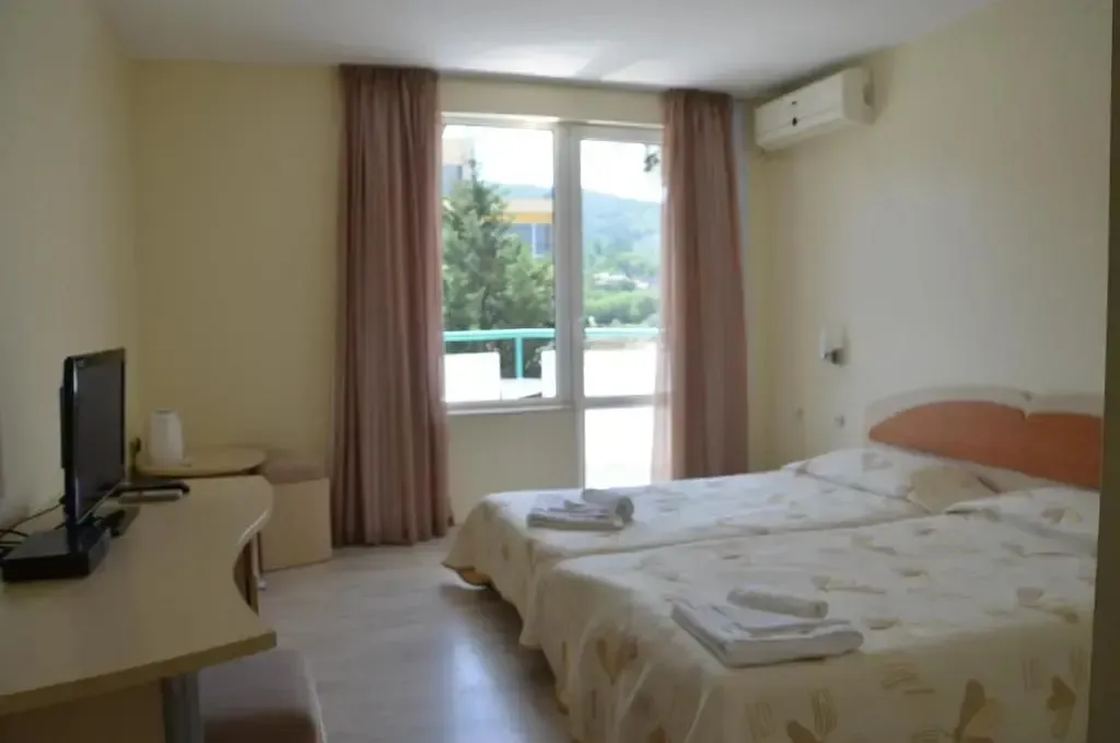 Hotel image 5