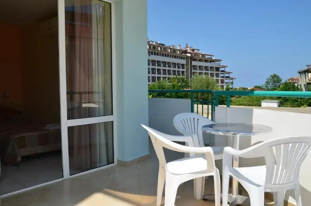Hotel image 6