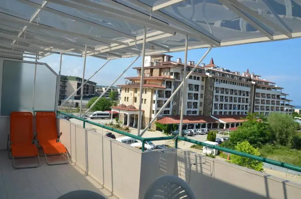 Hotel image 7