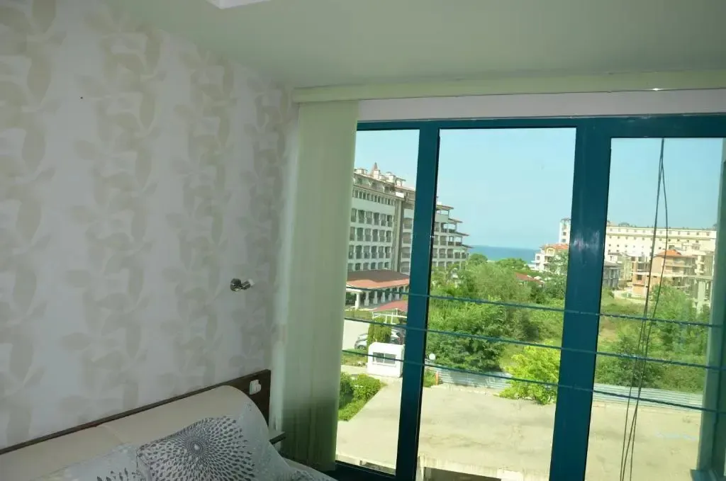 Hotel image 8