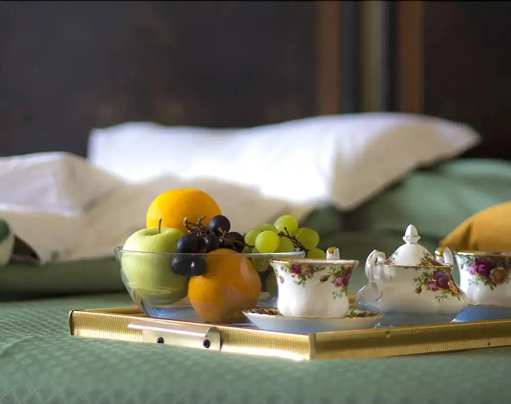 Hotel image 11