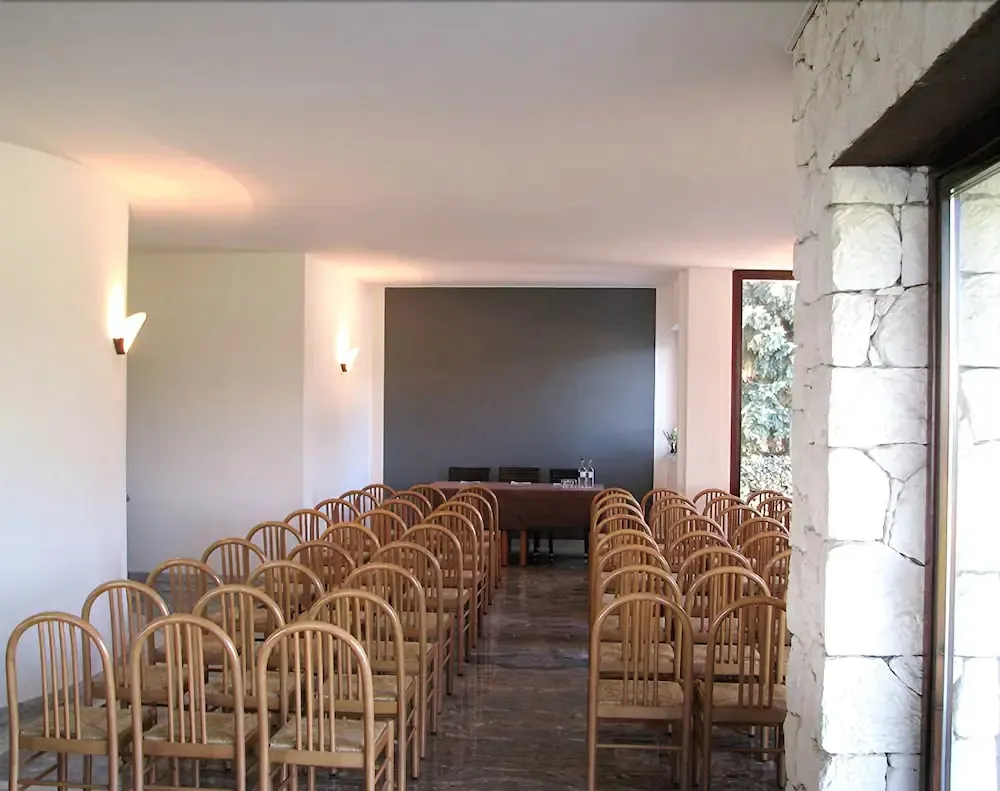Hotel image 15