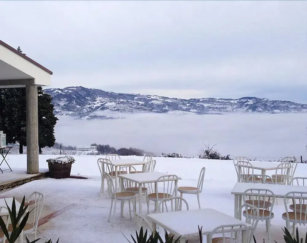 Hotel image 18