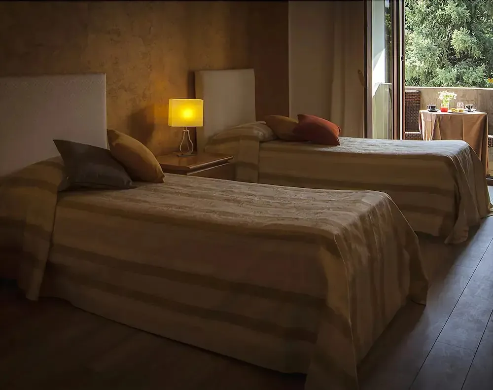 Hotel image 7