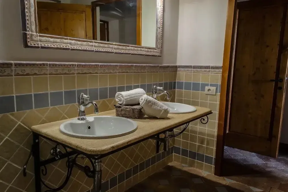 Hotel image 9