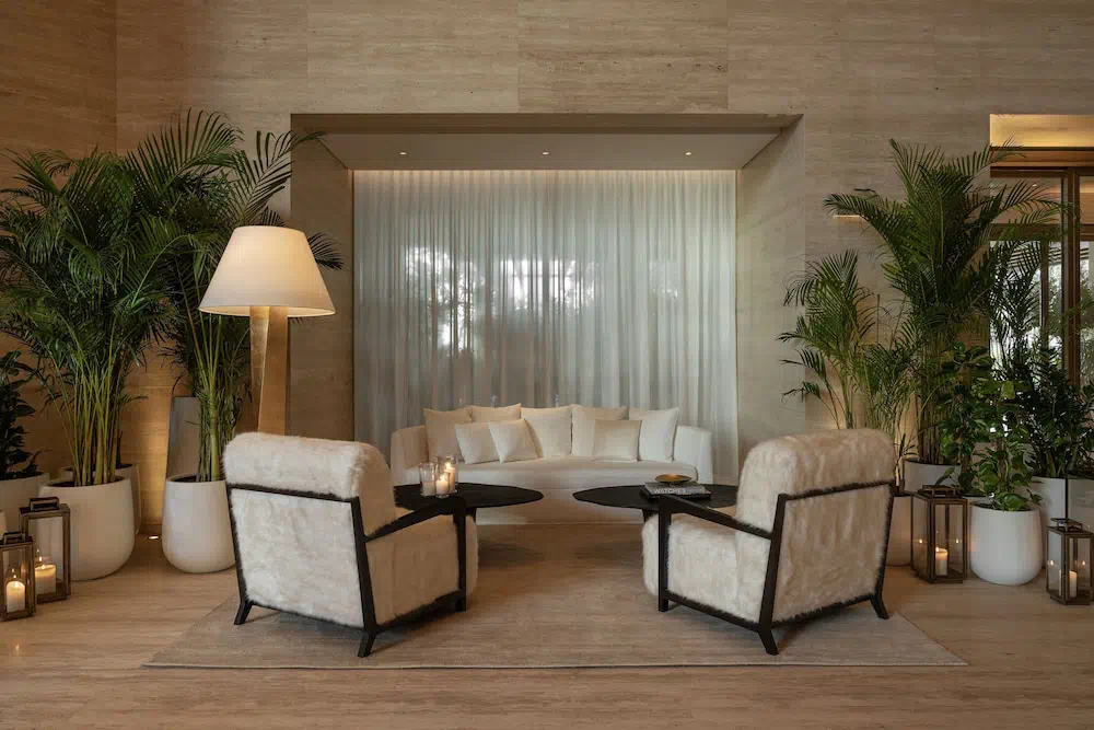 Hotel image 10
