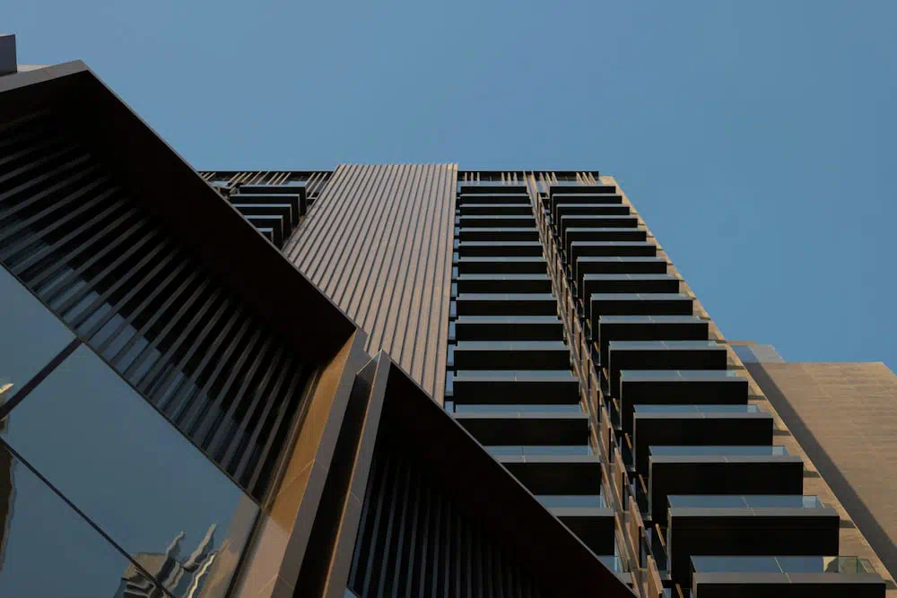 Hotel image 11